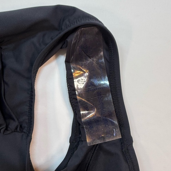 La Blanca one piece swimsuit - Picture 7 of 7